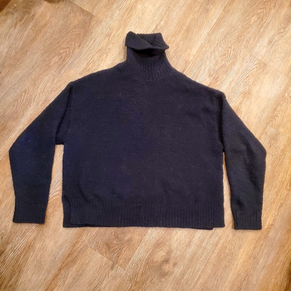 Ugg Sweater - image 1